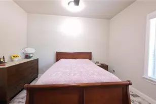 5691 Ter Bnd Wy, Peachtree Corners, GA 30092 - Photo 30
