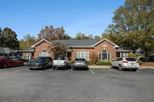 2450 Atlanta Hwy, Cumming, GA 30040 - Photo 1