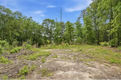 5810 Joe Jerkins Boulevard, Austell, GA 30106 - Photo 12