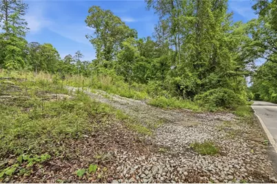 5810 Joe Jerkins Boulevard, Austell, GA 30106 - Photo 14