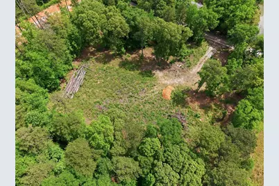 5810 Joe Jerkins Boulevard, Austell, GA 30106 - Photo 10