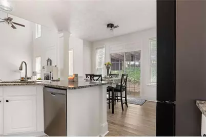 1615 Grand Junction, Alpharetta, GA 30004 - Photo 28