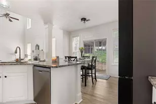 1615 Grand Jct, Alpharetta, GA 30004 - Photo 28