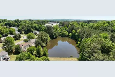 1615 Grand Junction, Alpharetta, GA 30004 - Photo 68