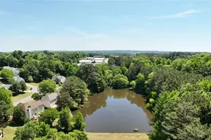 1615 Grand Jct, Alpharetta, GA 30004 - Photo 68