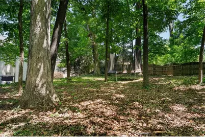 1615 Grand Junction, Alpharetta, GA 30004 - Photo 58