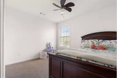 1615 Grand Junction, Alpharetta, GA 30004 - Photo 44