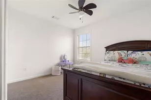 1615 Grand Jct, Alpharetta, GA 30004 - Photo 44