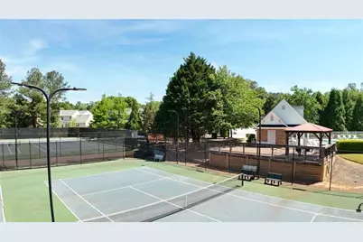 1615 Grand Junction, Alpharetta, GA 30004 - Photo 66