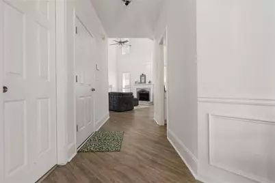 1615 Grand Junction, Alpharetta, GA 30004 - Photo 18