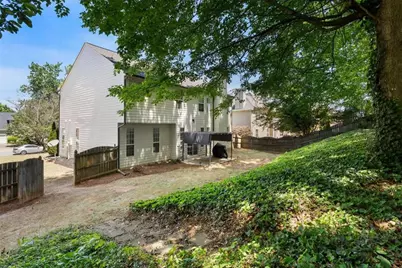 1615 Grand Junction, Alpharetta, GA 30004 - Photo 62