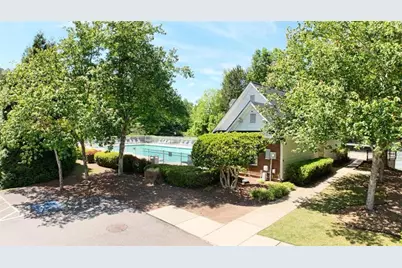 1615 Grand Junction, Alpharetta, GA 30004 - Photo 70