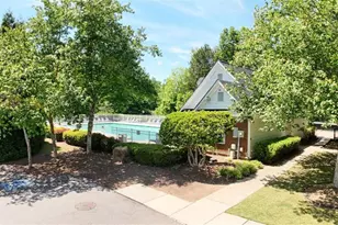 1615 Grand Jct, Alpharetta, GA 30004 - Photo 70