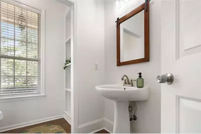 1615 Grand Junction, Alpharetta, GA 30004 - Photo 16