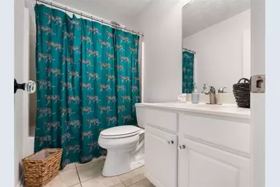 1615 Grand Junction, Alpharetta, GA 30004 - Photo 50