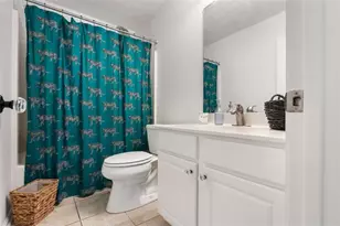 1615 Grand Jct, Alpharetta, GA 30004 - Photo 50