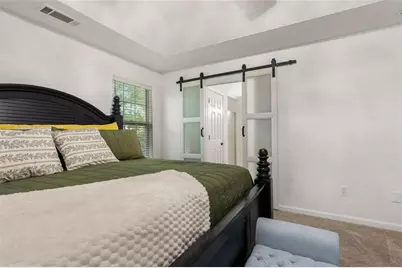 1615 Grand Junction, Alpharetta, GA 30004 - Photo 38