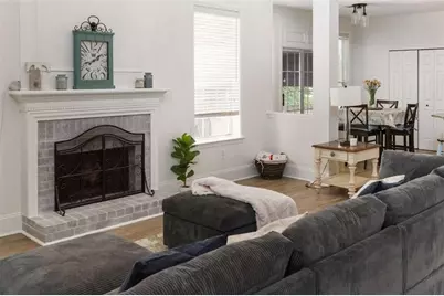 1615 Grand Junction, Alpharetta, GA 30004 - Photo 20