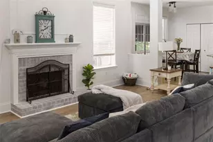 1615 Grand Jct, Alpharetta, GA 30004 - Photo 20