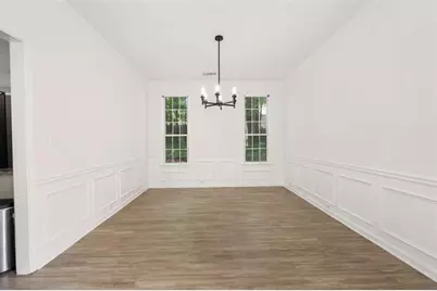 1615 Grand Junction, Alpharetta, GA 30004 - Photo 14