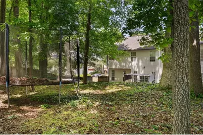 1615 Grand Junction, Alpharetta, GA 30004 - Photo 60