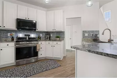 1615 Grand Junction, Alpharetta, GA 30004 - Photo 32