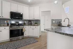 1615 Grand Jct, Alpharetta, GA 30004 - Photo 32