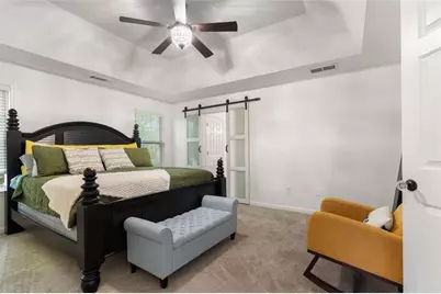 1615 Grand Junction, Alpharetta, GA 30004 - Photo 36