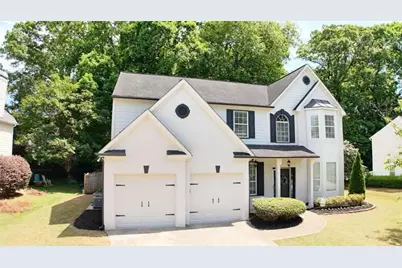 1615 Grand Junction, Alpharetta, GA 30004 - Photo 2