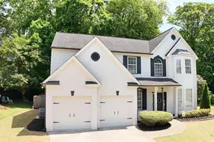 1615 Grand Jct, Alpharetta, GA 30004 - Photo 2