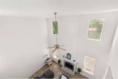 1615 Grand Junction, Alpharetta, GA 30004 - Photo 34