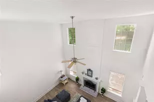 1615 Grand Jct, Alpharetta, GA 30004 - Photo 34
