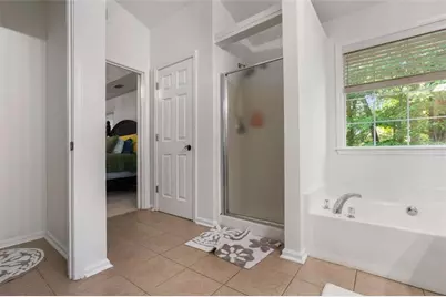 1615 Grand Junction, Alpharetta, GA 30004 - Photo 42