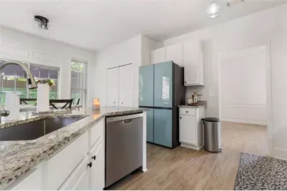 1615 Grand Junction, Alpharetta, GA 30004 - Photo 12