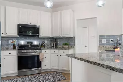 1615 Grand Junction, Alpharetta, GA 30004 - Photo 26