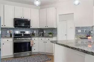 1615 Grand Jct, Alpharetta, GA 30004 - Photo 26