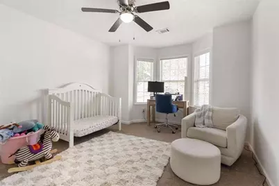1615 Grand Junction, Alpharetta, GA 30004 - Photo 52