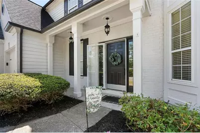 1615 Grand Junction, Alpharetta, GA 30004 - Photo 6