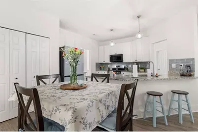 1615 Grand Junction, Alpharetta, GA 30004 - Photo 24
