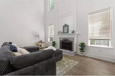 1615 Grand Junction, Alpharetta, GA 30004 - Photo 22
