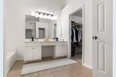 1615 Grand Junction, Alpharetta, GA 30004 - Photo 40