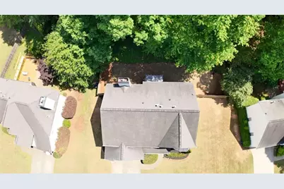 1615 Grand Junction, Alpharetta, GA 30004 - Photo 4