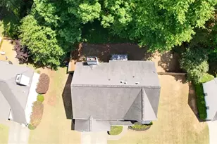1615 Grand Jct, Alpharetta, GA 30004 - Photo 4