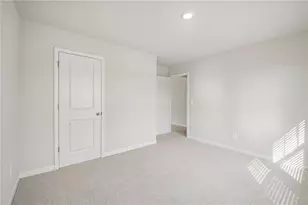 [Address not provided], Villa Rica, GA 30180 - Photo 32