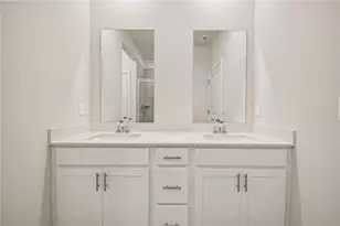 [Address not provided], Villa Rica, GA 30180 - Photo 28