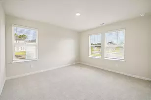 [Address not provided], Villa Rica, GA 30180 - Photo 36