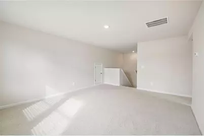 [Address not provided], Villa Rica, GA 30180 - Photo 30