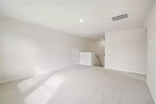 [Address not provided], Villa Rica, GA 30180 - Photo 30