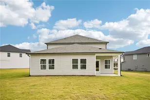 [Address not provided], Villa Rica, GA 30180 - Photo 40