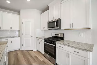 [Address not provided], Villa Rica, GA 30180 - Photo 16